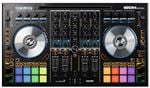 Reloop Mixon 4 Professional DJ Controller